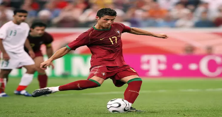 开拓者vs独行侠直播_免费高清开拓者vs独行侠直播频道_开拓者vs独行侠直播频道在线-24直播