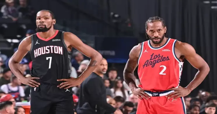 开拓者vs独行侠直播_免费高清开拓者vs独行侠直播频道_开拓者vs独行侠直播频道在线-24直播